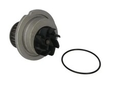 Pompe à eau Chevrolet LACETTI