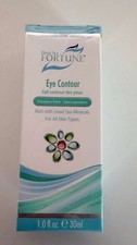 Dead Sea Fortune Eye Contour Gel 30ml 1.0 fl ...