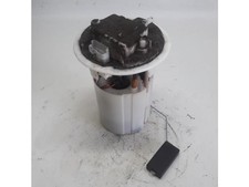 Pompe à essence Peugeot 207