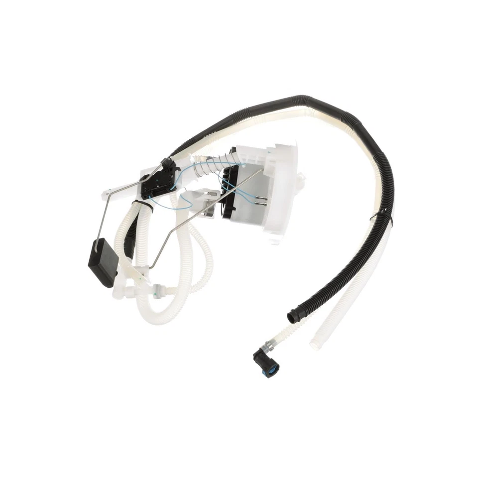 Conjunto de filtro de combustible y regulador de presión SMP para BMW 328i xDrive 2009-2013 Foto 2 de 4