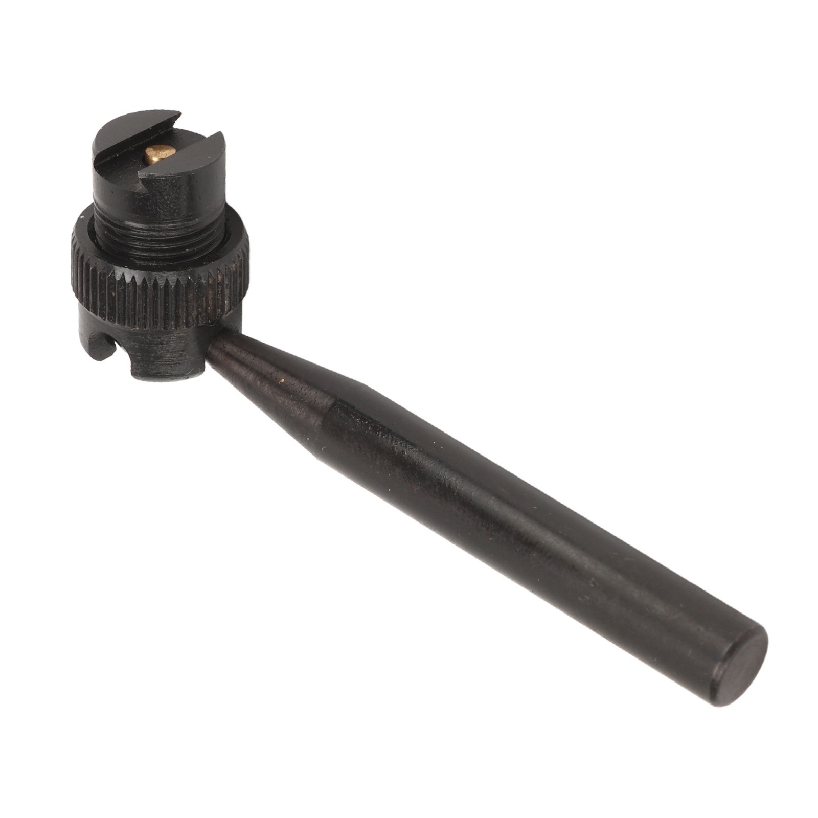 Premium Steel Indicator Holder For Accurate Testing