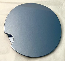 Renault Grand Scenic Mk3 (2009-16)Fuel Filler Flap R95 in Light Blue 788300023R