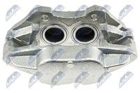 Bremssattel Nty HZP-LR-009 Gusseisen FüR Landrover Defender Station Wagon L316