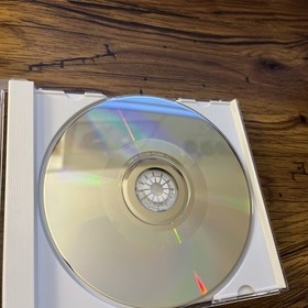 Import Sega Dreamcast - Dead or Alive 2 - Japan Japanese US SELLER