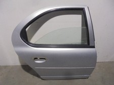 Porte arrière et accessoires Chrysler STRATUS
