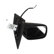 Retroviseur gauche (ou coque) Toyota YARIS