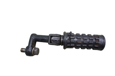 Kawasaki Triple H2 H2750 750 Mach IV 750cc H2C Left Foot Peg *2050A
