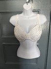 Olga 40D Full Coverage Underwire Bra