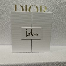 Dior J adore Coffret Gift Set, Perfume Body Milk Minis
