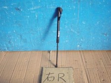 BMW 1 Series 2005 GH-UF16 Tail Gate Damper 51247060622 [Used] [PASKU178380]