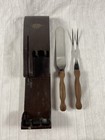Foto 2 di 5