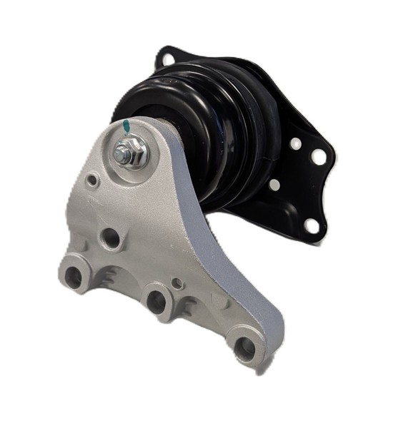 Motorlager Corteco 80000323 FüR Seat VW Skoda Ibiza Polo Fabia Cordoba 6Y2 4 9A4-image
