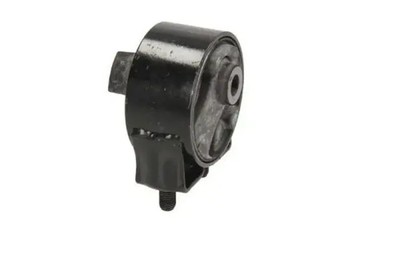 Motorkissen hinten links I53082YMT YAMATO für MAZDA DEMIO