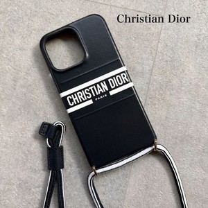 Dior iPhone Case | eBay