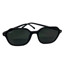 Ray-Ban John RB2194 Polarized