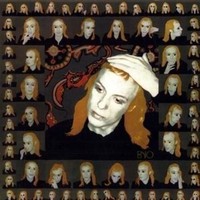 Audio Cd - Brian Eno - Taking Tiger Mountain (By Strategy) - Virgin -D- Neu