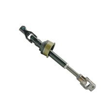New Intermediate Steering Shaft For Toyota Highlander 2008-2013 4522048171 New Intermediate Steering Shaft For Toyota Highlander 2008-2013 4522048171