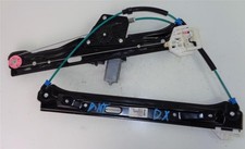 13262410 fensterheber vorne für BMW SERIE 1 (F20) RESTYLING 2015 - B47D20A 2015