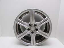 Jantes Seat CORDOBA