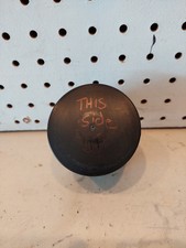 Shop-Vac OEM Part # 3545000 Cup Float Bowl Used From 10 Gallon Canister Shop-Vac