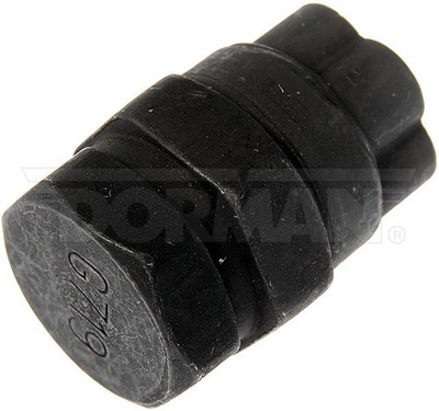 Dorman 711-047.1 Wheel Lock Key