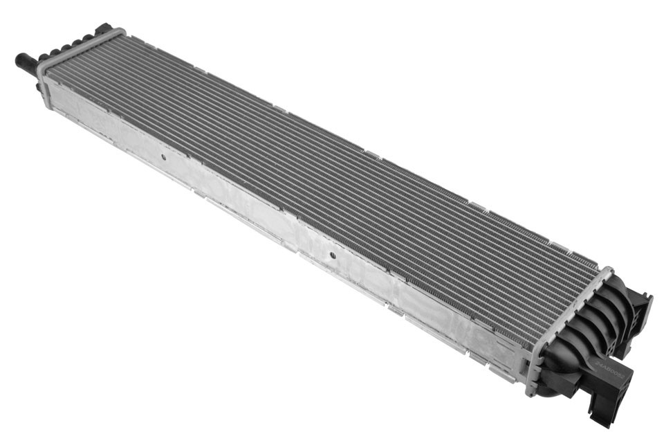 Fits NTY CCH-AU-016 RADIATOR   ⭐UK Stock⭐