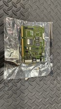 allen bradley 1784-KTX