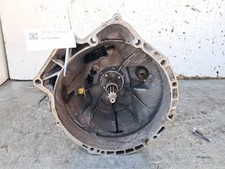 23001434407 Schaltgetriebe 5gang BMW SERIE 5 (E39) 2.0 B 24v MAN 5m 150CV 1999 4