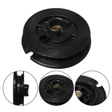 Business Pulley Starter Light Saws Tools Industrial Other Pulley Quality