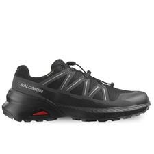 Scarpe Salomon  Speedcross Peak Gore-Tex Codice 478538 - 9M