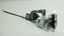 Porte avant et accessoires Mitsubishi CANTER