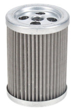 Fuel Filter 9M2341 fits Caterpillar D6H D6HII D6HXL D6HXR D6R D7F D7G D7H D7R