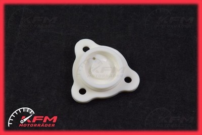 Yamaha XJR1300 XJ650 XVS650 Platte Neutralschalter Neutral switch plate Neu