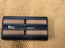 Calcolatrice/calcolatrice da tavolo Hp batteria Topcat serie HP 91, 92, 95C, 97, 97S