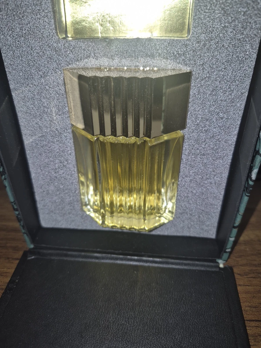 Estée Lauder Lauder Fluid Fragrances for Men for sale | eBay