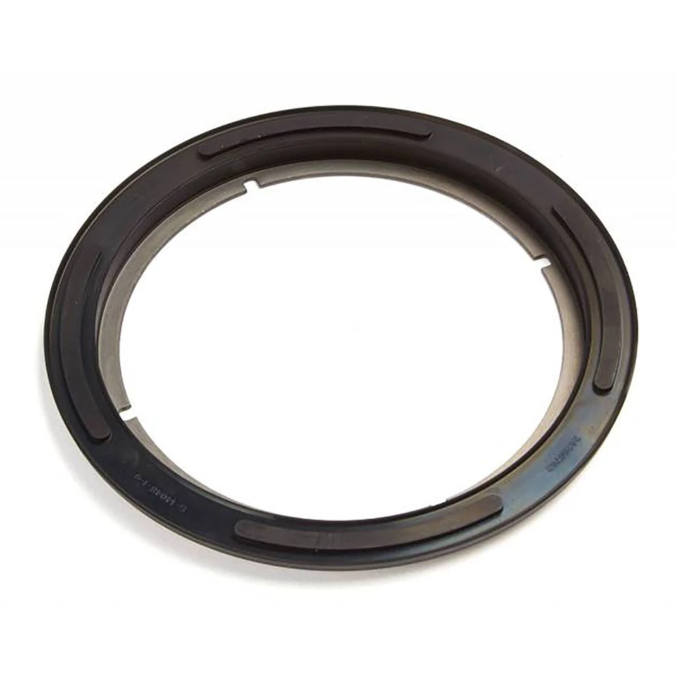 Paquete de embrague A/T original ACDelco para GMC Savana 2500/3500 2017-2021 pistón Foto 3 de 4