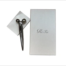 ReFa FACE ROLLER