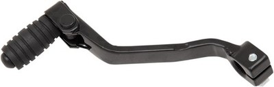 Moose Shift Lever Black for Yamaha