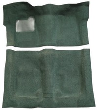 1973 Chevrolet Chevelle 2 Piece Carpet By Acc
