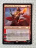 Sarkhan the Masterless - War of the Spark - Magic the Gathering - MTG Rare LP