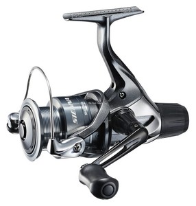 Shimano 2500 Sienna | eBay