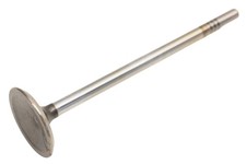 New OEM Ford F3LY-6507-A Engine Intake Valve NOS