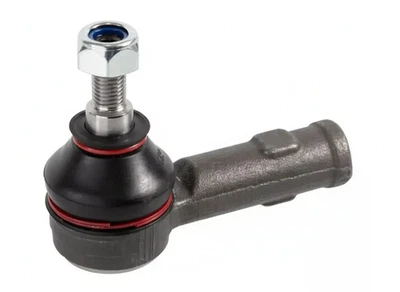 Rotule de direction Essieu avant gauche ADC48799 BLUE PRINT pour MITSUBISHI - Photo 1/4