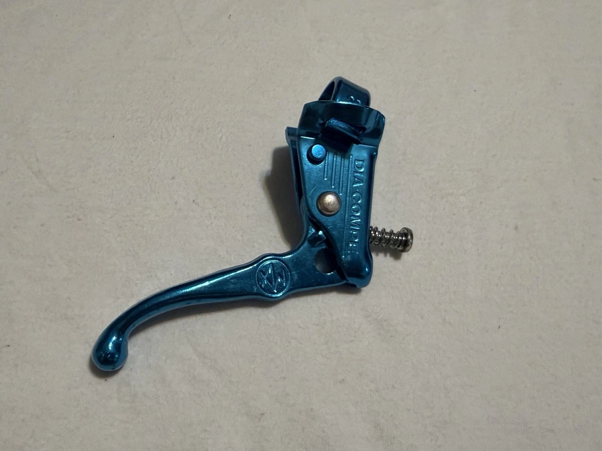 DIA-COMPE for BMX Bike-Old School Vintage Bicycle Parts for sale