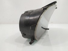 Compteur Seat CORDOBA
