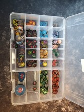 Marvel Crisis Protocol Tokens