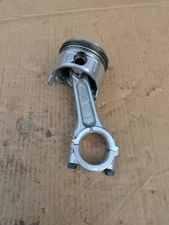 Briggs & Stratton 294777-0118-01 Vanguard V-Twin 14HP Piston & Connecting Rod 80