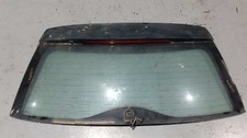 51318255292 HECKSCHEIBE / 892468 F�R BMW SERIE 3 TOURING E46 320D