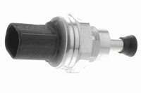 Vemo Differenzdrucksensor 3-Polig FüR Renault Megane III Nissan Np300 Navara
