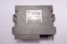 Moteur Renault R20